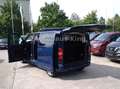 Toyota Proace Verso Family Comf-AUTOM/8Si/NAVI/2Sch.Tü Bleu - thumbnail 34