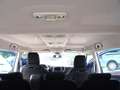 Toyota Proace Verso Family Comf-AUTOM/8Si/NAVI/2Sch.Tü Bleu - thumbnail 17