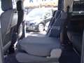 Toyota Proace Verso Family Comf-AUTOM/8Si/NAVI/2Sch.Tü Bleu - thumbnail 11