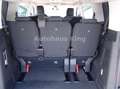 Toyota Proace Verso Family Comf-AUTOM/8Si/NAVI/2Sch.Tü Bleu - thumbnail 20