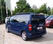 Toyota Proace Verso Family Comf-AUTOM/8Si/NAVI/2Sch.Tü Bleu - thumbnail 27