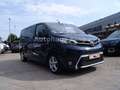 Toyota Proace Verso Family Comf-AUTOM/8Si/NAVI/2Sch.Tü Bleu - thumbnail 25