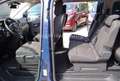 Toyota Proace Verso Family Comf-AUTOM/8Si/NAVI/2Sch.Tü Bleu - thumbnail 9