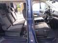 Toyota Proace Verso Family Comf-AUTOM/8Si/NAVI/2Sch.Tü Bleu - thumbnail 10