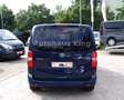 Toyota Proace Verso Family Comf-AUTOM/8Si/NAVI/2Sch.Tü Bleu - thumbnail 22