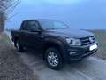 Volkswagen Amarok Amarok DoubleCab Entry 3,0 TDI 4Motion Entry - thumbnail 1