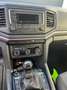 Volkswagen Amarok Amarok DoubleCab Entry 3,0 TDI 4Motion Entry - thumbnail 6