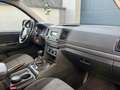 Volkswagen Amarok Amarok DoubleCab Entry 3,0 TDI 4Motion Entry - thumbnail 4