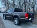 Volkswagen Amarok Amarok DoubleCab Entry 3,0 TDI 4Motion Entry - thumbnail 2