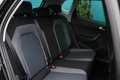 SEAT Arona 1.0 TSI Style Business Intense ECC/ADAPT.CRUISE/CA Zwart - thumbnail 43