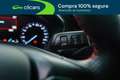 Ford Focus 1.0 Ecoboost MHEV ST Line 125 Azul - thumbnail 22