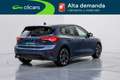 Ford Focus 1.0 Ecoboost MHEV ST Line 125 Azul - thumbnail 5