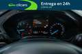 Ford Focus 1.0 Ecoboost MHEV ST Line 125 Azul - thumbnail 15
