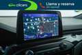 Ford Focus 1.0 Ecoboost MHEV ST Line 125 Azul - thumbnail 30