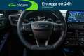 Ford Focus 1.0 Ecoboost MHEV ST Line 125 Azul - thumbnail 19