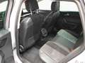 SEAT Leon Sportstourer 2.0TDI Style LED Navi Pano DAB Silber - thumbnail 6