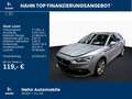 SEAT Leon Sportstourer 2.0TDI Style LED Navi Pano DAB Silber - thumbnail 2