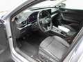 SEAT Leon Sportstourer 2.0TDI Style LED Navi Pano DAB Silber - thumbnail 5