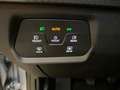 SEAT Leon Sportstourer 2.0TDI Style LED Navi Pano DAB Silber - thumbnail 13