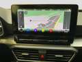 SEAT Leon Sportstourer 2.0TDI Style LED Navi Pano DAB Silber - thumbnail 7