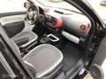 Renault Twingo 1.0 SCe Limited *AUTOMAAT*NAP*CRUISE*AIRCO* Zwart - thumbnail 9