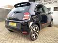 Renault Twingo 1.0 SCe Limited *AUTOMAAT*NAP*CRUISE*AIRCO* Zwart - thumbnail 16