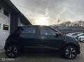 Renault Twingo 1.0 SCe Limited *AUTOMAAT*NAP*CRUISE*AIRCO* Zwart - thumbnail 5