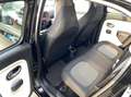 Renault Twingo 1.0 SCe Limited *AUTOMAAT*NAP*CRUISE*AIRCO* Zwart - thumbnail 10