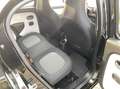 Renault Twingo 1.0 SCe Limited *AUTOMAAT*NAP*CRUISE*AIRCO* Zwart - thumbnail 11