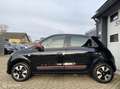 Renault Twingo 1.0 SCe Limited *AUTOMAAT*NAP*CRUISE*AIRCO* Zwart - thumbnail 4