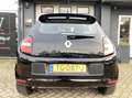 Renault Twingo 1.0 SCe Limited *AUTOMAAT*NAP*CRUISE*AIRCO* Zwart - thumbnail 15