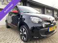 Renault Twingo 1.0 SCe Limited *AUTOMAAT*NAP*CRUISE*AIRCO* Zwart - thumbnail 3