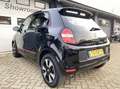 Renault Twingo 1.0 SCe Limited *AUTOMAAT*NAP*CRUISE*AIRCO* Zwart - thumbnail 14