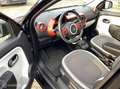 Renault Twingo 1.0 SCe Limited *AUTOMAAT*NAP*CRUISE*AIRCO* Zwart - thumbnail 6