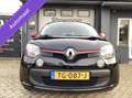 Renault Twingo 1.0 SCe Limited *AUTOMAAT*NAP*CRUISE*AIRCO* Zwart - thumbnail 2