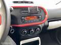 Renault Twingo 1.0 SCe Limited *AUTOMAAT*NAP*CRUISE*AIRCO* Zwart - thumbnail 8