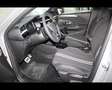 Opel Corsa Nuova GS 1.2 100CV AT8 Argento - thumbnail 14