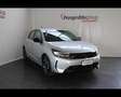 Opel Corsa Nuova GS 1.2 100CV AT8 Argento - thumbnail 3