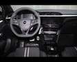 Opel Corsa Nuova GS 1.2 100CV AT8 Argento - thumbnail 7