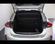 Opel Corsa Nuova GS 1.2 100CV AT8 Argento - thumbnail 5