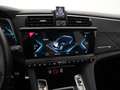 DS Automobiles DS 9 E-Tense RIVOLI+ | Panoramadak | Leder | Night Visi Blau - thumbnail 21