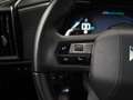 DS Automobiles DS 9 E-Tense RIVOLI+ | Panoramadak | Leder | Night Visi Blau - thumbnail 7