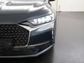 DS Automobiles DS 9 E-Tense RIVOLI+ | Panoramadak | Leder | Night Visi Blau - thumbnail 25