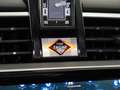 DS Automobiles DS 9 E-Tense RIVOLI+ | Panoramadak | Leder | Night Visi Blau - thumbnail 48