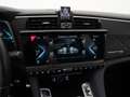 DS Automobiles DS 9 E-Tense RIVOLI+ | Panoramadak | Leder | Night Visi Blau - thumbnail 17