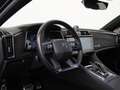 DS Automobiles DS 9 E-Tense RIVOLI+ | Panoramadak | Leder | Night Visi Blau - thumbnail 45