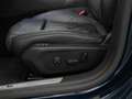 DS Automobiles DS 9 E-Tense RIVOLI+ | Panoramadak | Leder | Night Visi Blau - thumbnail 41