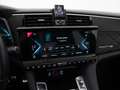 DS Automobiles DS 9 E-Tense RIVOLI+ | Panoramadak | Leder | Night Visi Blau - thumbnail 15