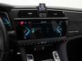 DS Automobiles DS 9 E-Tense RIVOLI+ | Panoramadak | Leder | Night Visi Blau - thumbnail 16