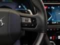 DS Automobiles DS 9 E-Tense RIVOLI+ | Panoramadak | Leder | Night Visi Blau - thumbnail 9